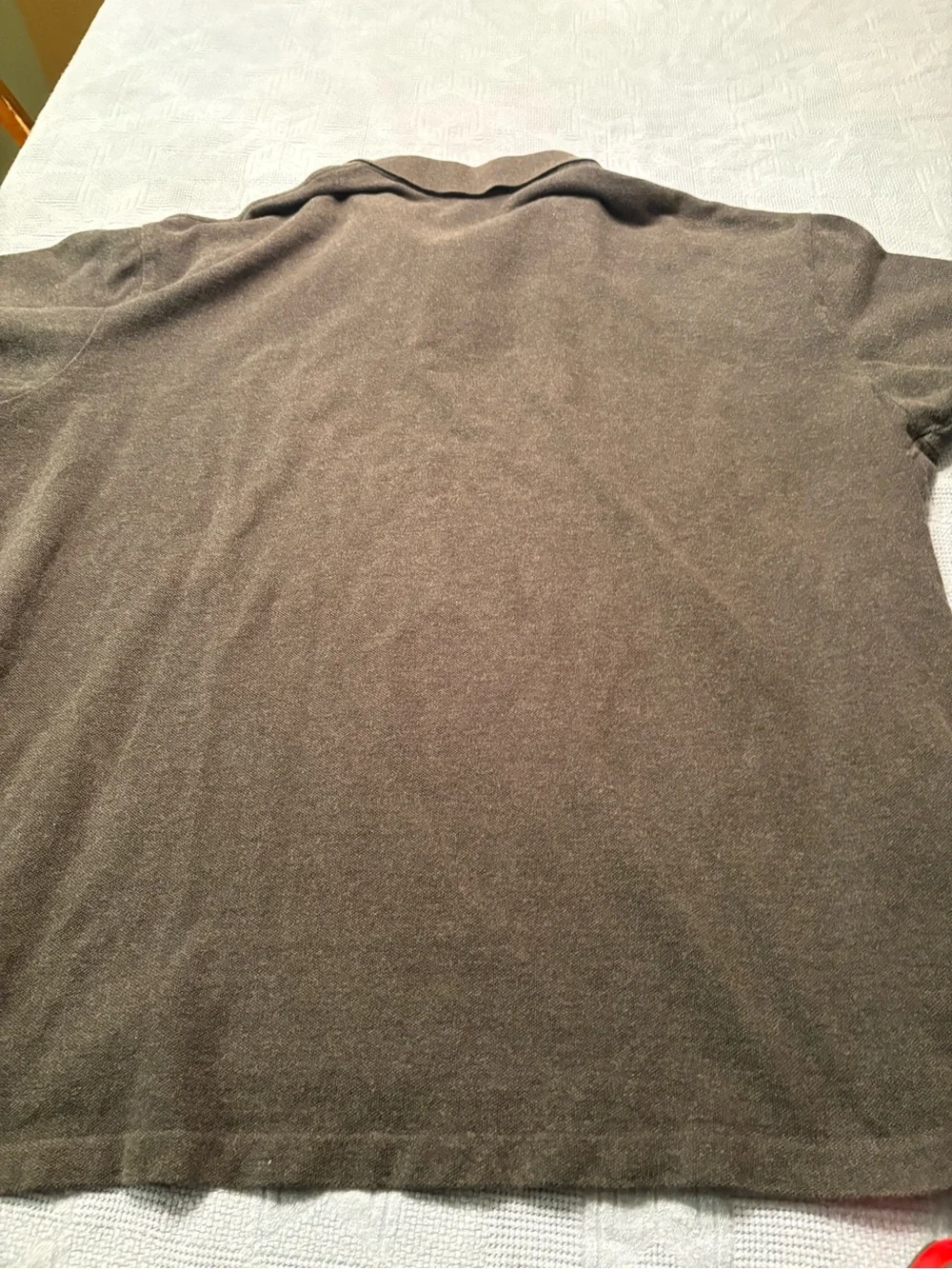 Bundle of 3 Polo Ralph Lauren Shirts Size XL